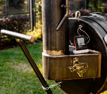 Processo de Produção 2