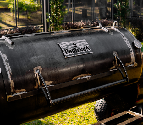 Processo de Produção 3