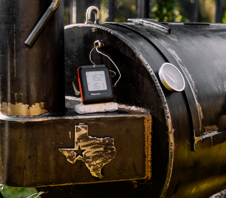 Processo de Produção 4